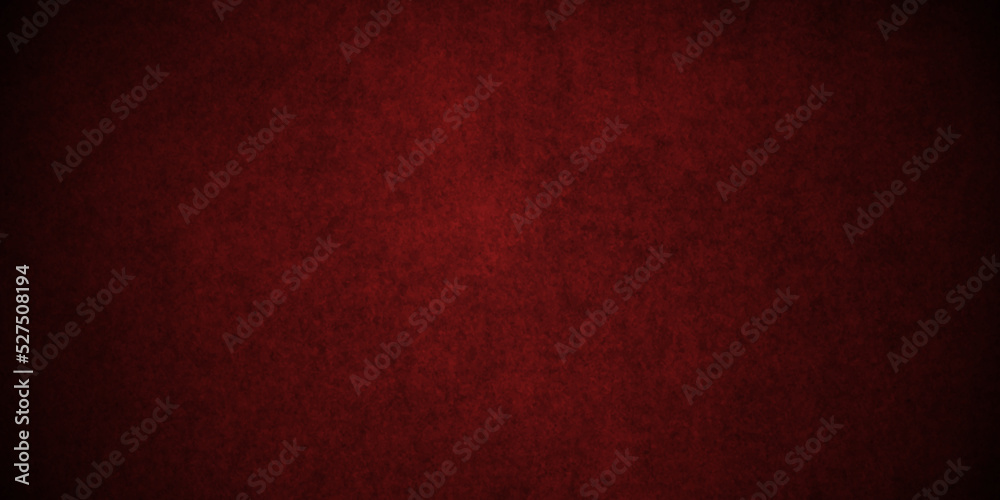 Dark Black and red stone concrete grunge texture background anthracite backdrop panorama. Panorama dark grey black and red slate background or texture.
Dark Black and red stone concrete grunge texture background anthracite backdrop panorama. Panorama dark grey black and red slate background or texture.