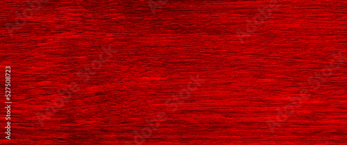 Red wood texture background, wooden floor or table with natural pattern, red wood mahogany background, grunge timber wooden plank texture.
