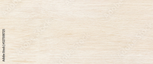 Soft light wood planks with natural texture, wooden retro background, light wooden background, table with wood grain texture.