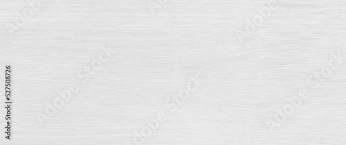 White plywood texture, white wood texture with beautiful natural patterns, white washed soft wood surface as background texture wood.