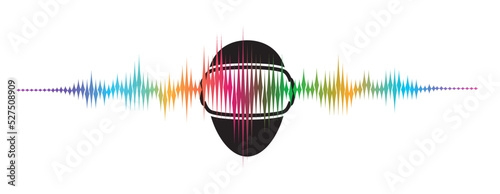 code technology background	