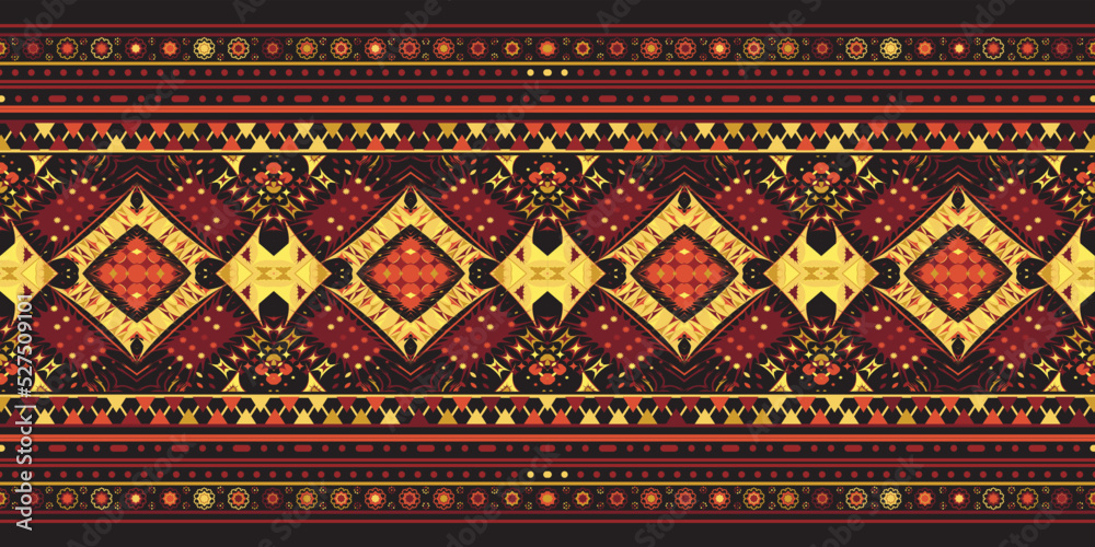 seamless ethnic pattern design.Geometric ethnic oriental ikat pattern traditional Design.ethnic oriental pattern,fabric,embroidery.Mexican pattern.merican pattern.latin african.indian fabric.Mexican seamless ethnic pattern design.Geometric ethnic oriental ikat pattern traditional Design.ethnic oriental pattern,fabric,embroidery.Mexican pattern.merican pattern.latin african.indian fabric.Mexican