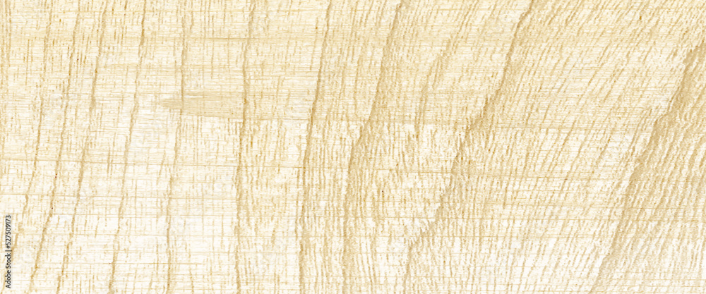 Light wood background, rustic table texture, glossy random marble texture use for home decoration, wood texture with empty space. wooden background. Light wood background, rustic table texture, glossy random marble texture use for home decoration, wood texture with empty space. wooden background.
