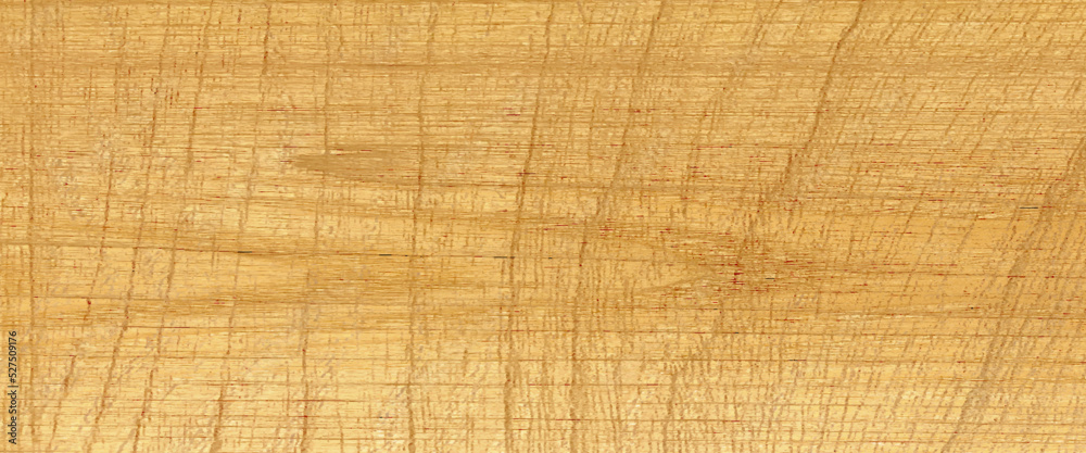Soft light wood planks with natural texture, wooden retro background, light wooden background, table with wood grain texture. Soft light wood planks with natural texture, wooden retro background, light wooden background, table with wood grain texture.