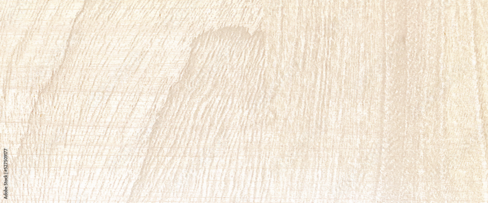 Obraz premium Light wood background, rustic table texture, glossy random marble texture use for home decoration, wood texture with empty space. wooden background.