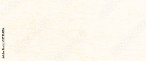 Light wood background, rustic table texture, glossy random marble texture use for home decoration, wood texture with empty space. wooden background.