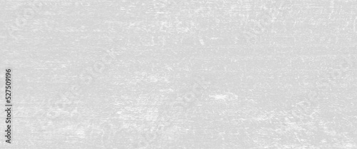 White or light gray concrete wall texture background, wall concrete old texture cement grey vintage background, back flat subway concrete stone table floor concept surreal granite panoramic stucco.	