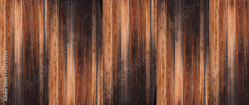 drewniane deski tło grunge. abstrakcyjne tekstury drewna, grunge wooden plank background