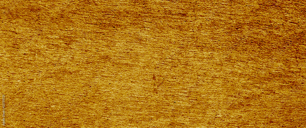 Wood oak tree close up texture background. wooden floor or table with ...