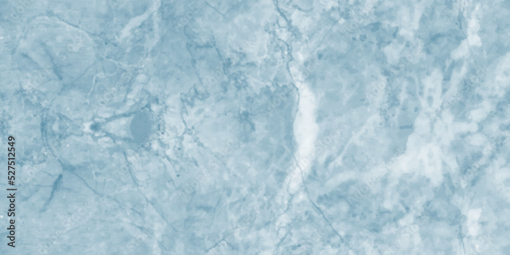 Obraz premium beautiful marble background