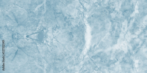 beautiful marble background