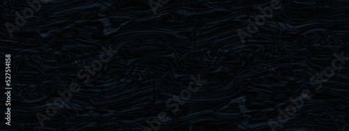 Decorative black and white background, decorative black marble texture with space, black grunge texture with stains, Abstract black background with natural and realistic marble pattern.