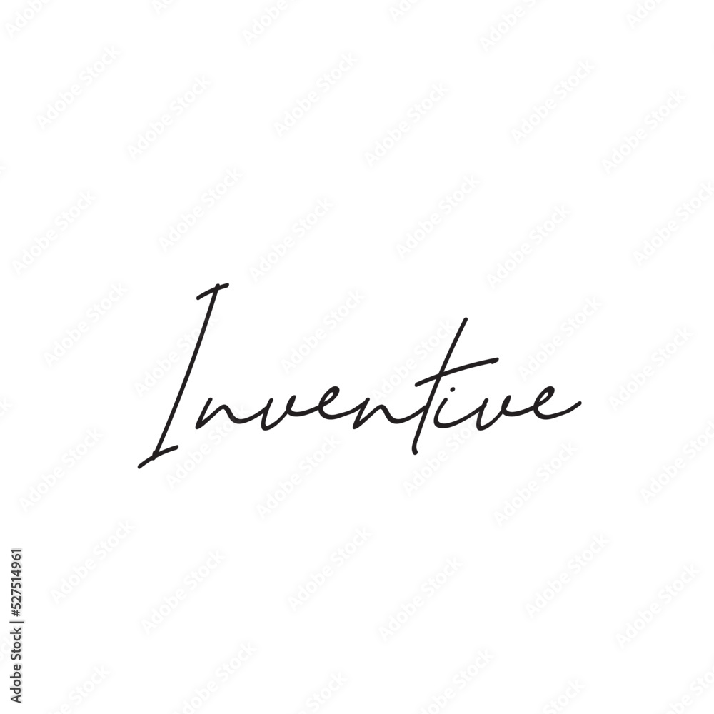 BE Letter Initial Logo Design, Vector Template