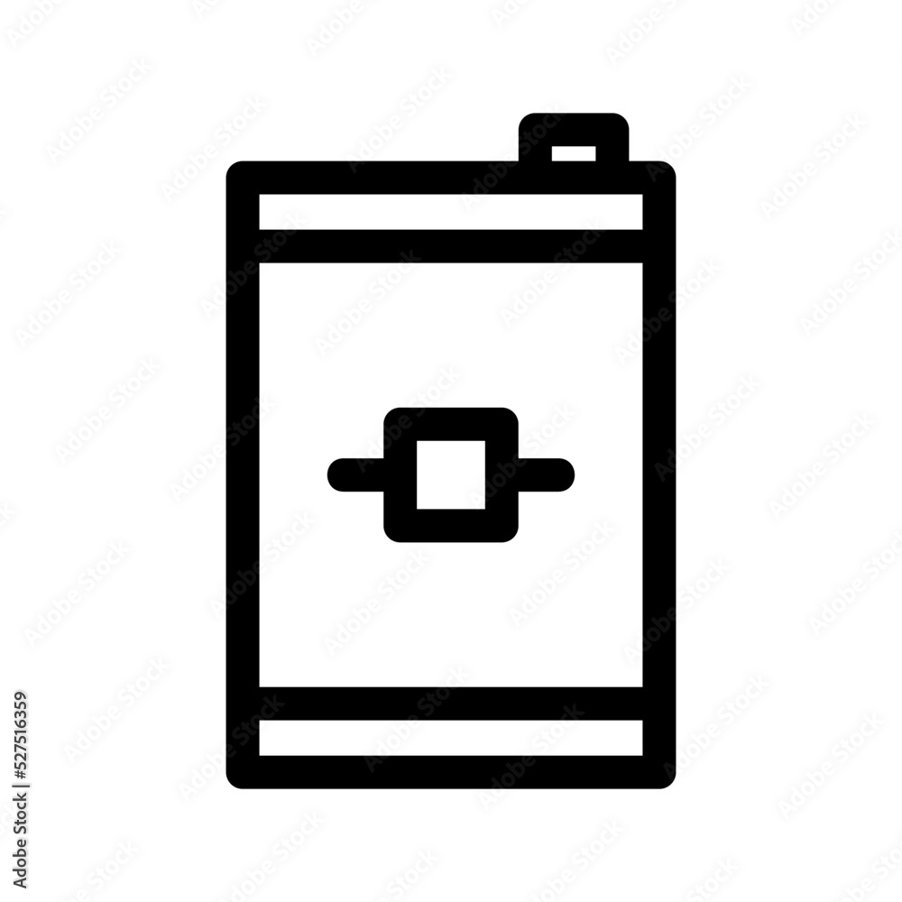 barrel icon or logo isolated sign symbol vector illustration - high quality black style vector icons
barrel icon or logo isolated sign symbol vector illustration - high quality black style vector icons