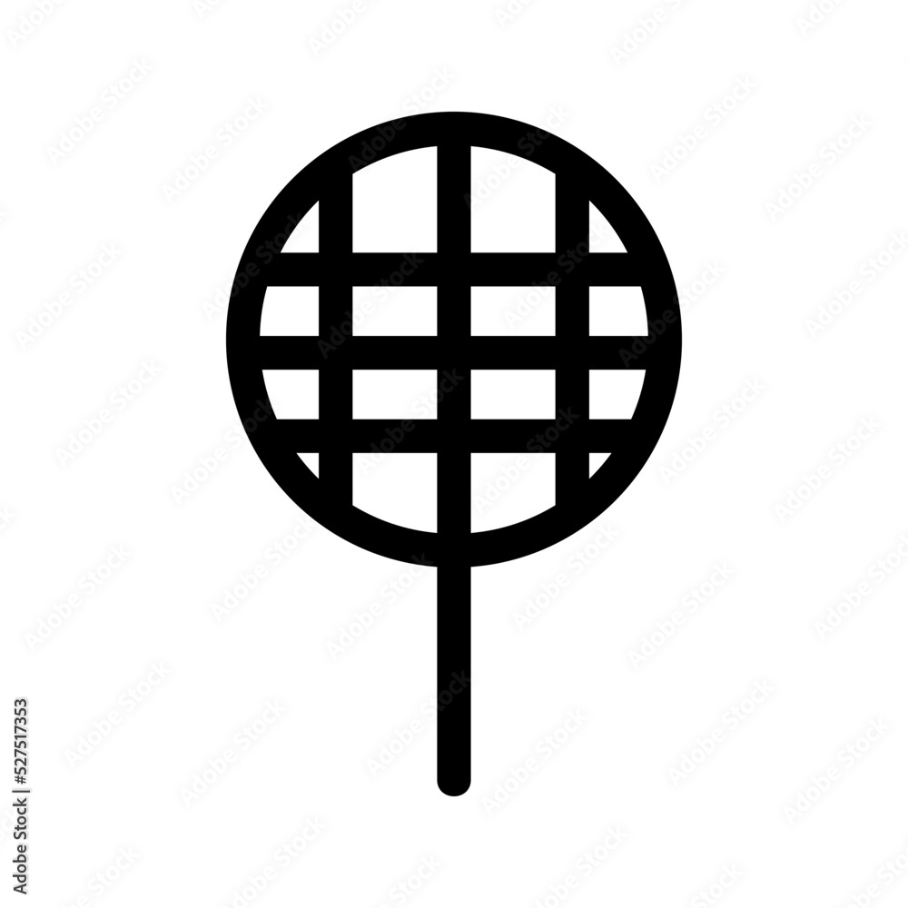 fishing net icon or logo isolated sign symbol vector illustration - high quality black style vector icons
fishing net icon or logo isolated sign symbol vector illustration - high quality black style vector icons