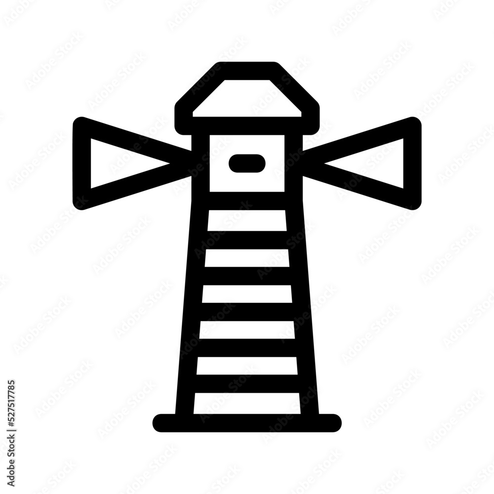 nautical icon or logo isolated sign symbol vector illustration - high quality black style vector icons
nautical icon or logo isolated sign symbol vector illustration - high quality black style vector icons