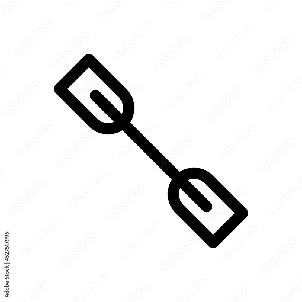 oars icon or logo isolated sign symbol vector illustration - high quality black style vector icons
oars icon or logo isolated sign symbol vector illustration - high quality black style vector icons
