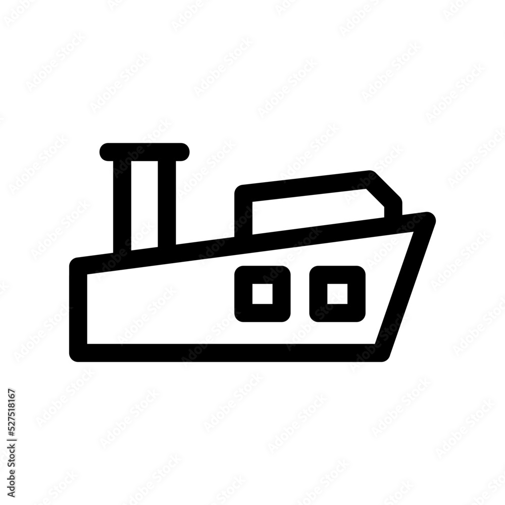 porthole icon or logo isolated sign symbol vector illustration - high quality black style vector icons
porthole icon or logo isolated sign symbol vector illustration - high quality black style vector icons