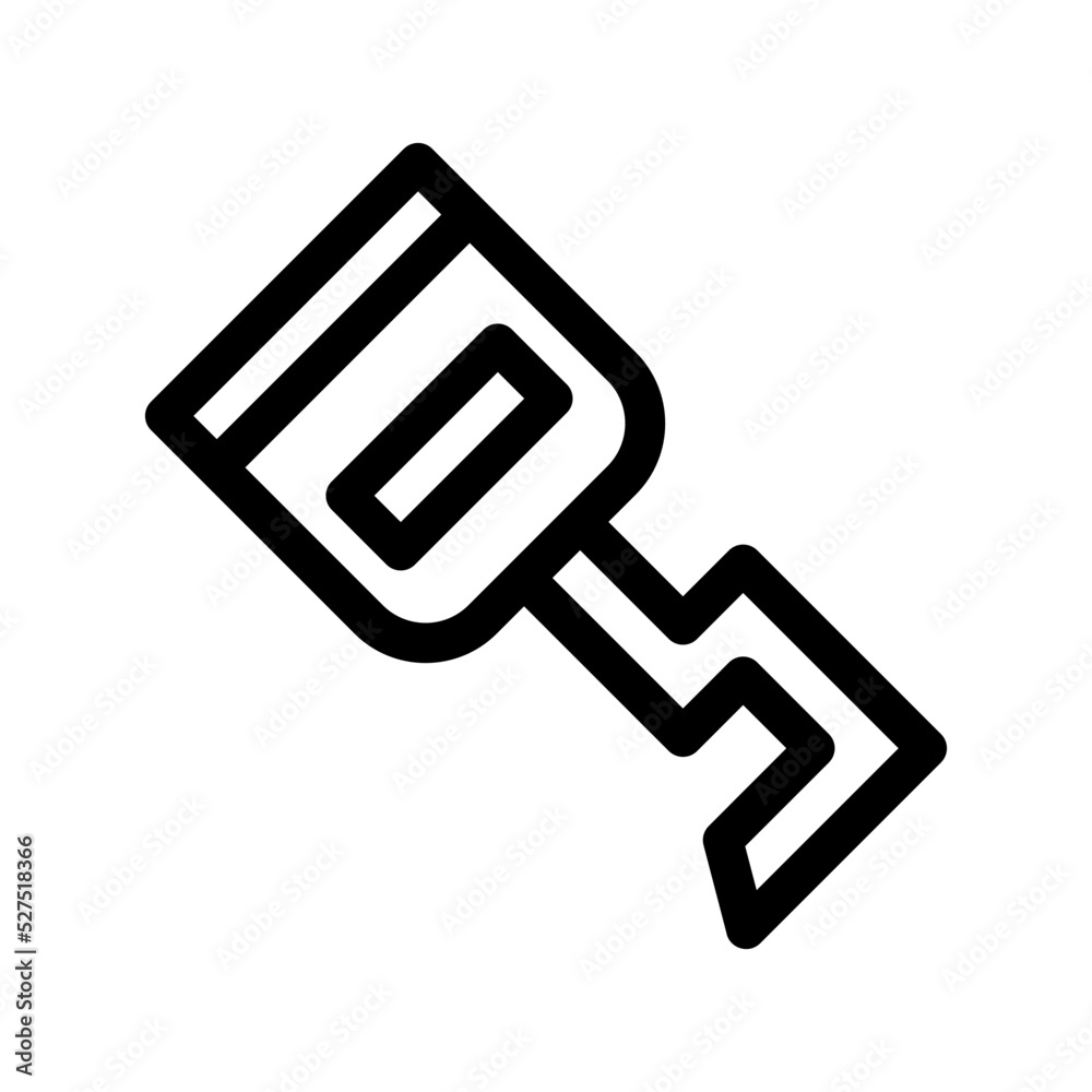 sailor icon or logo isolated sign symbol vector illustration - high quality black style vector icons
sailor icon or logo isolated sign symbol vector illustration - high quality black style vector icons