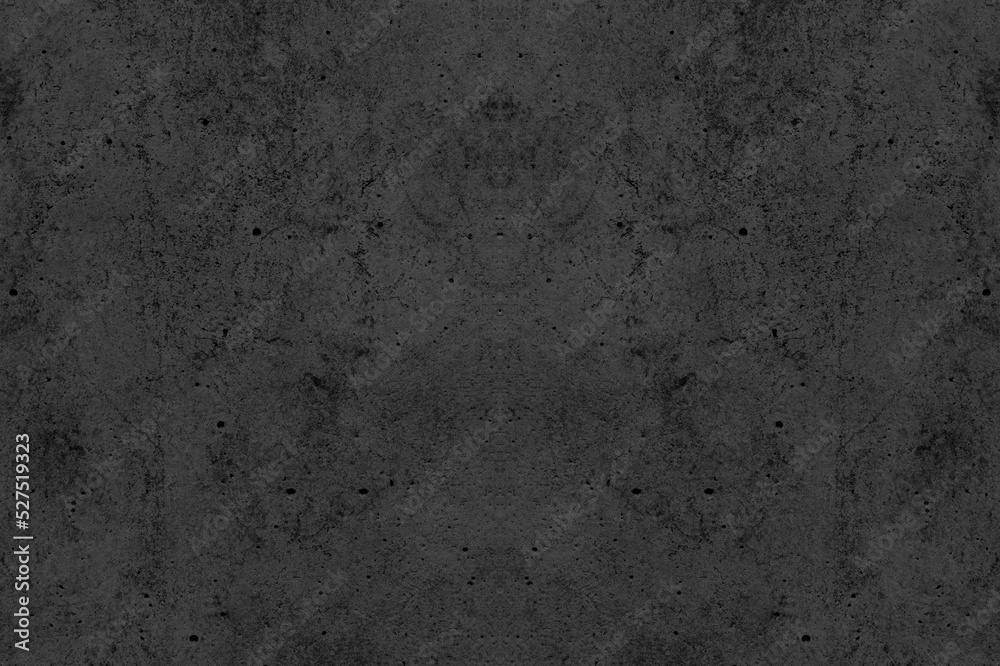 dark grunge texture background bump wallpaper	