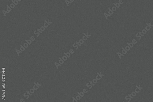dark grunge texture background bump wallpaper	