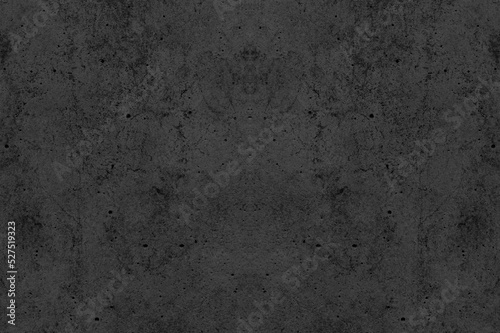 dark grunge texture background bump wallpaper 