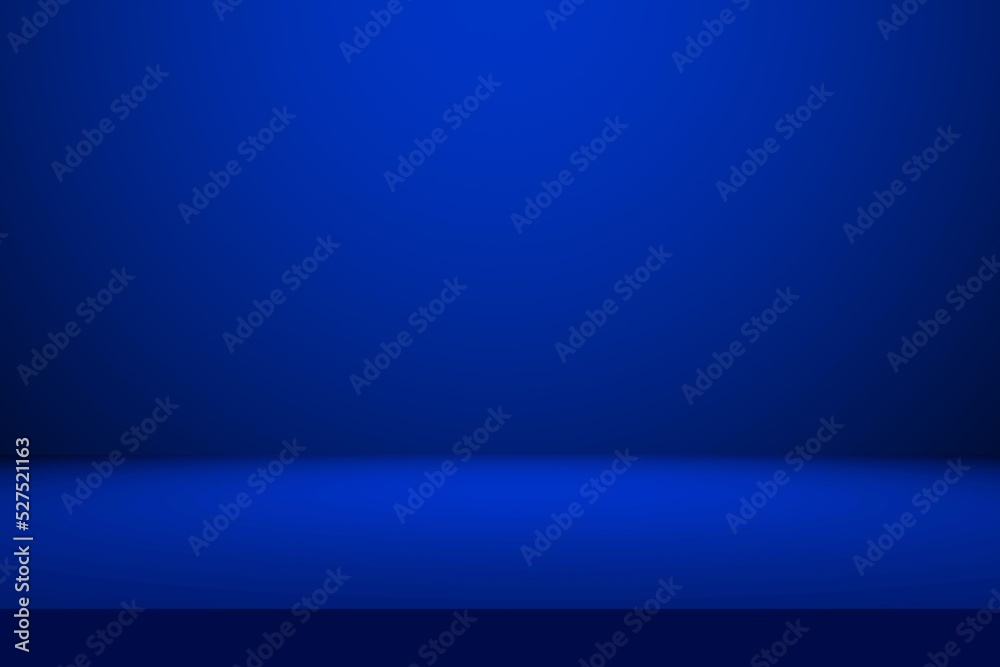 Obraz premium background