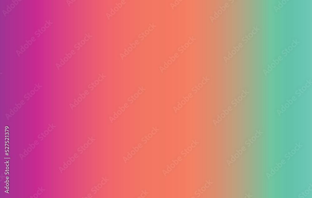 color gradient background color gradient background