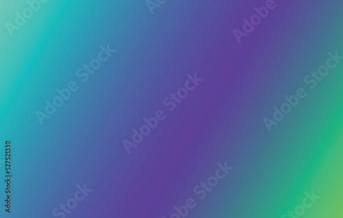 color gradient background