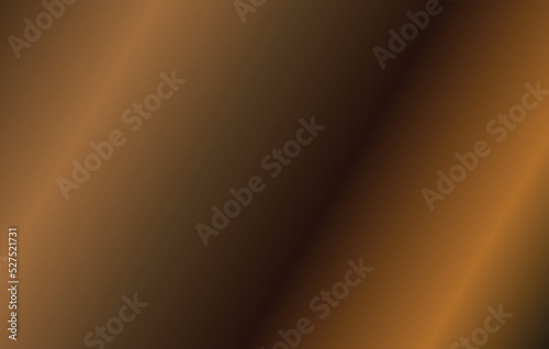 Copper dark maroon colour gradient background