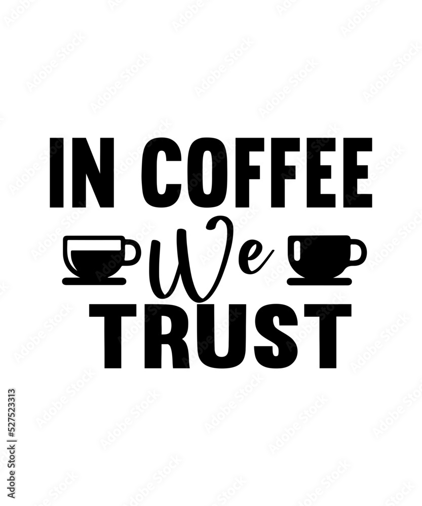 Coffee Svg, Mug Svg Bundle, Funny Coffee Saying Svg, Coffee Quote Svg, Mug Quote Svg, Coffee Mug Svg, Cut File For Cricut, Coffee Quotes SVG file, Coffee funny SVG, coffee svg for cricut silhouette, c Coffee Svg, Mug Svg Bundle, Funny Coffee Saying Svg, Coffee Quote Svg, Mug Quote Svg, Coffee Mug Svg, Cut File For Cricut, Coffee Quotes SVG file, Coffee funny SVG, coffee svg for cricut silhouette, c