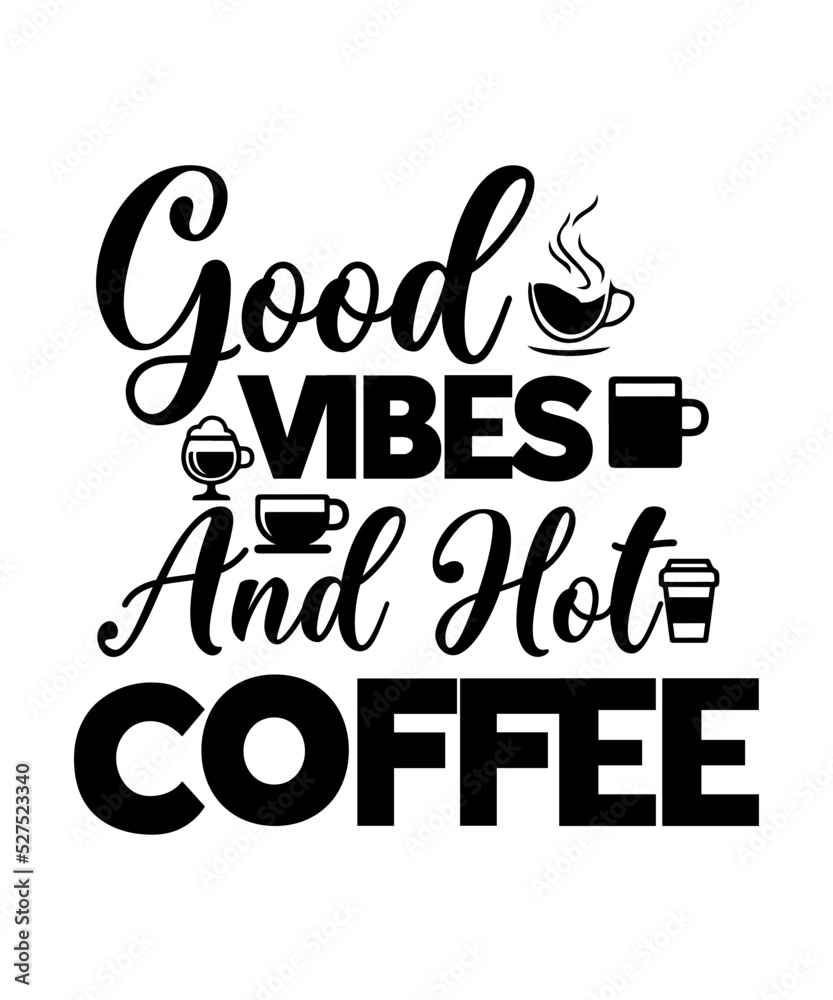 Coffee Svg, Mug Svg Bundle, Funny Coffee Saying Svg, Coffee Quote Svg, Mug Quote Svg, Coffee Mug Svg, Cut File For Cricut, Coffee Quotes SVG file, Coffee funny SVG, coffee svg for cricut silhouette, c