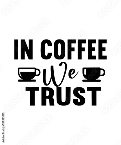Coffee Svg, Mug Svg Bundle, Funny Coffee Saying Svg, Coffee Quote Svg, Mug Quote Svg, Coffee Mug Svg, Cut File For Cricut, Coffee Quotes SVG file, Coffee funny SVG, coffee svg for cricut silhouette, c