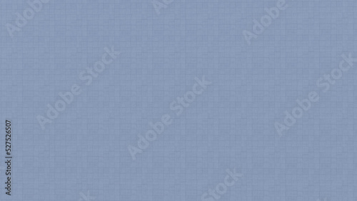 blue stone texture background