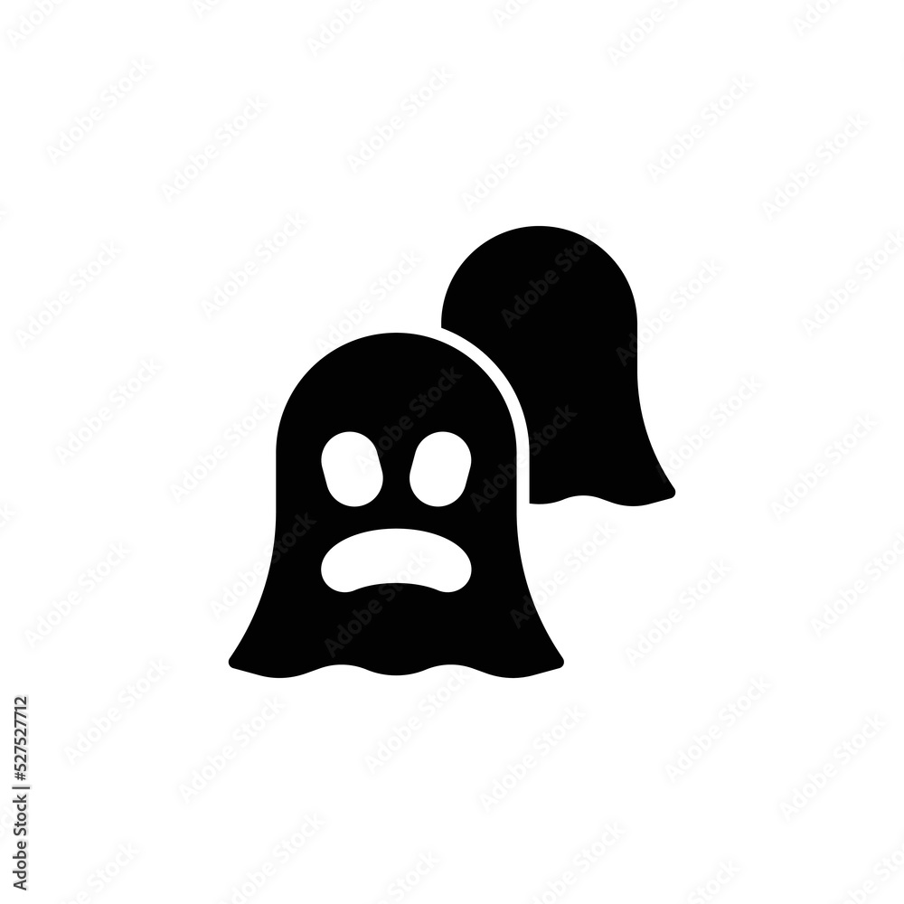 halloween holiday themed icon halloween holiday themed icon