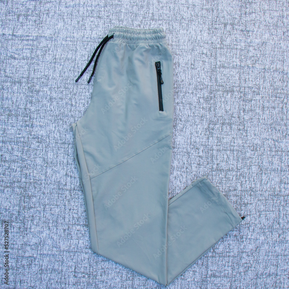 Attractive and beautiful clothing collection