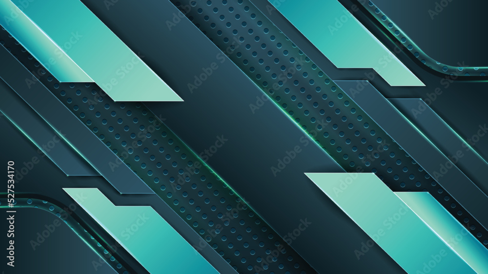 abstract background vector abstract background vector