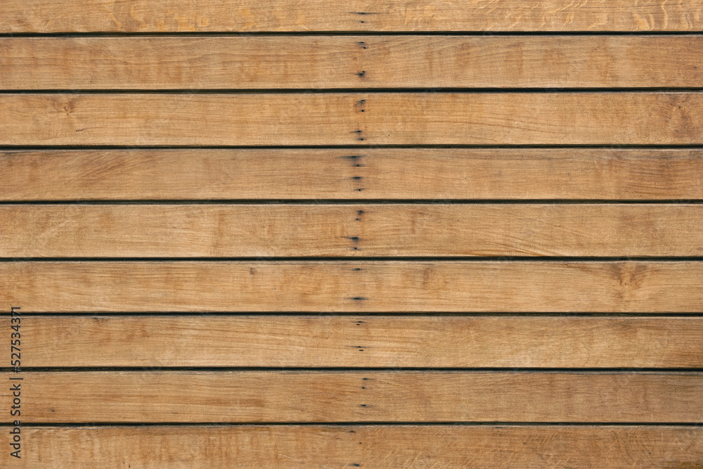 Thin horizontal wooden planks texture background. Backdrop for design. Wallpaper. Thin horizontal wooden planks texture background. Backdrop for design. Wallpaper.