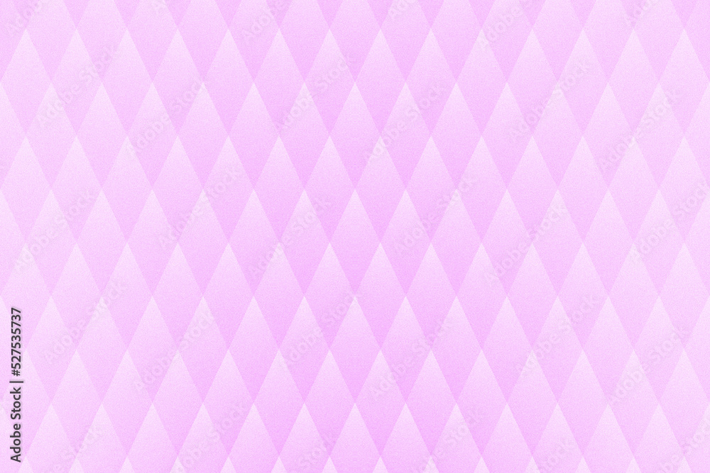 Diamond pink abstract texture background Diamond pink abstract texture background
