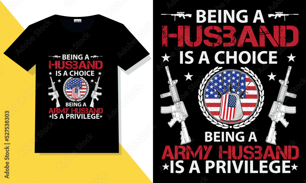 Trendy us army t shirt design Trendy us army t shirt design