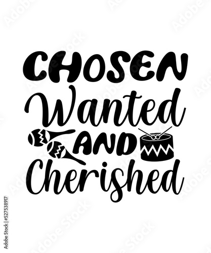 Wedding SVG, Instant Download File, Wedding Bundle, For Cricut or Silhouette, Wedding SVG, Wedding svg, bride svg, wedding svg files, bridesmaid svg, mr and mrs svg, bridal shower svg , bridal 