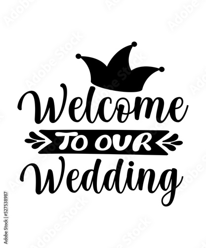 Wedding SVG, Instant Download File, Wedding Bundle, For Cricut or Silhouette, Wedding SVG, Wedding svg, bride svg, wedding svg files, bridesmaid svg, mr and mrs svg, bridal shower svg , bridal 