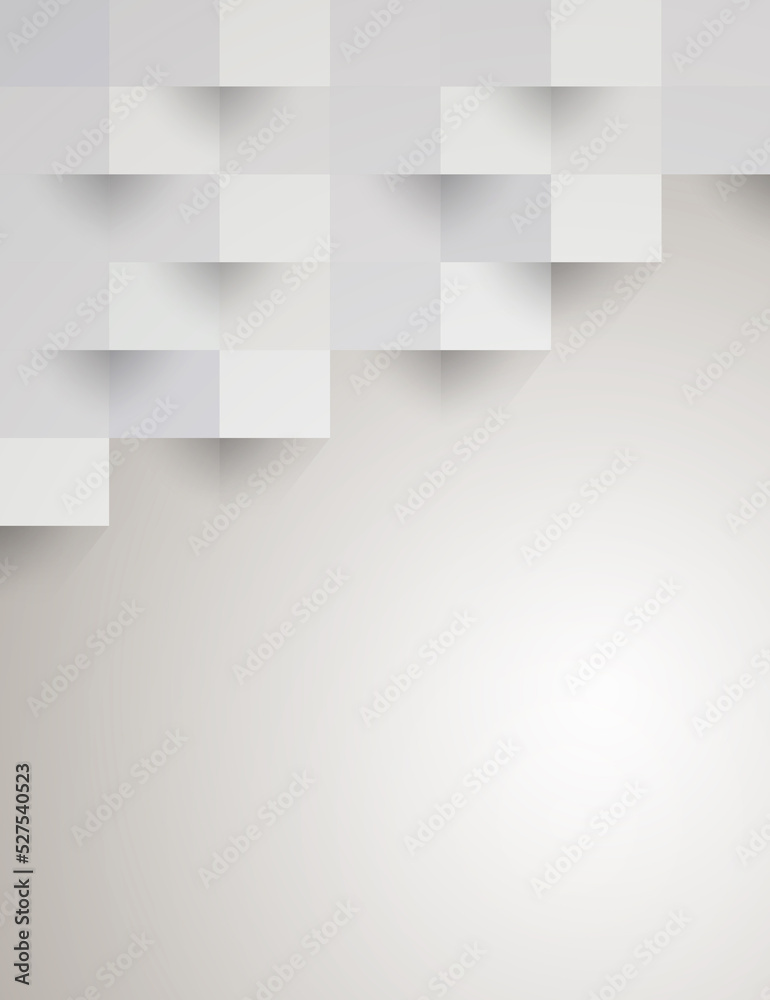 Minimal Design Graphic Abstract Background Minimal Design Graphic Abstract Background