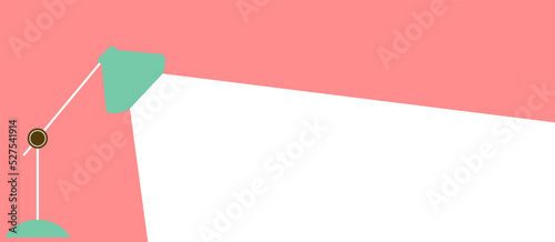 desktop lamp brain electric lamp idea.new business,creative idea concept.