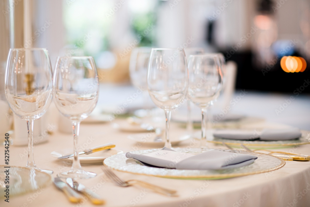 Wedding table decoration catering service. Wedding table decoration catering service.
