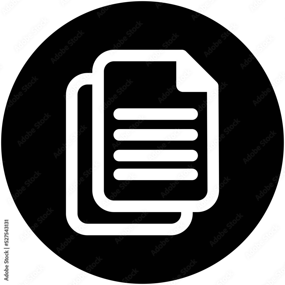 copy paste Isolated Vector icon which can easily modify or edit
copy paste Isolated Vector icon which can easily modify or edit
