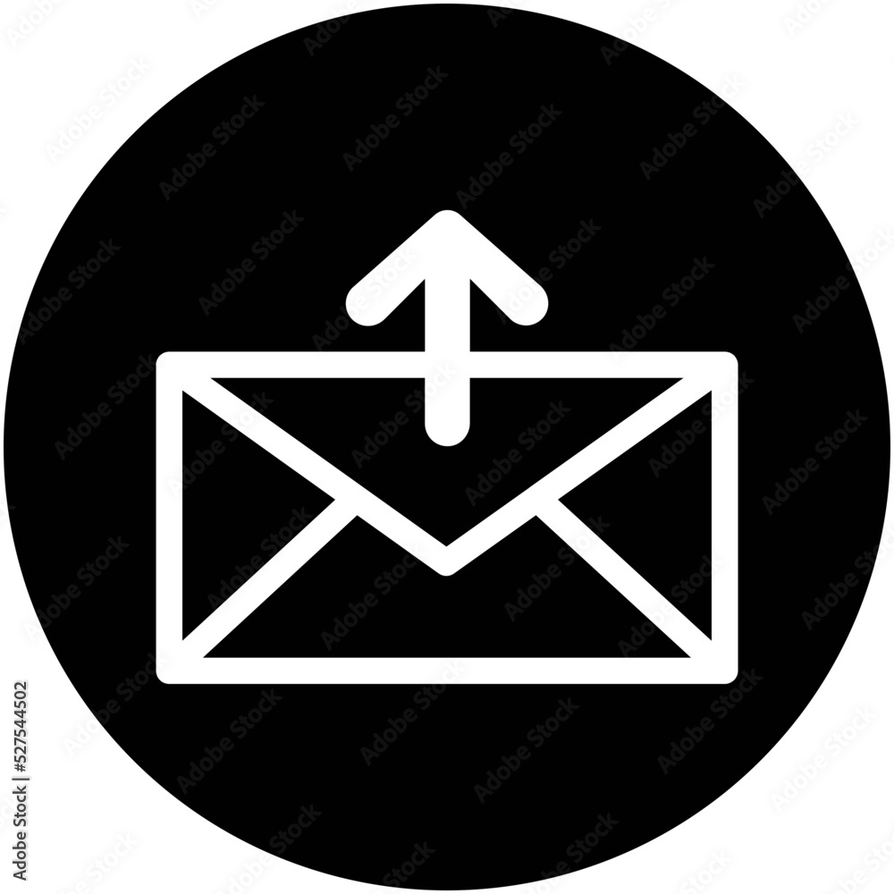 Cloud, cloud computing, down arrow, download, icloud, Download, Storage, Data, Upload, Arrow, Down, Computing, Server, Cloud computing
Cloud, cloud computing, down arrow, download, icloud, Download, Storage, Data, Upload, Arrow, Down, Computing, Server, Cloud computing