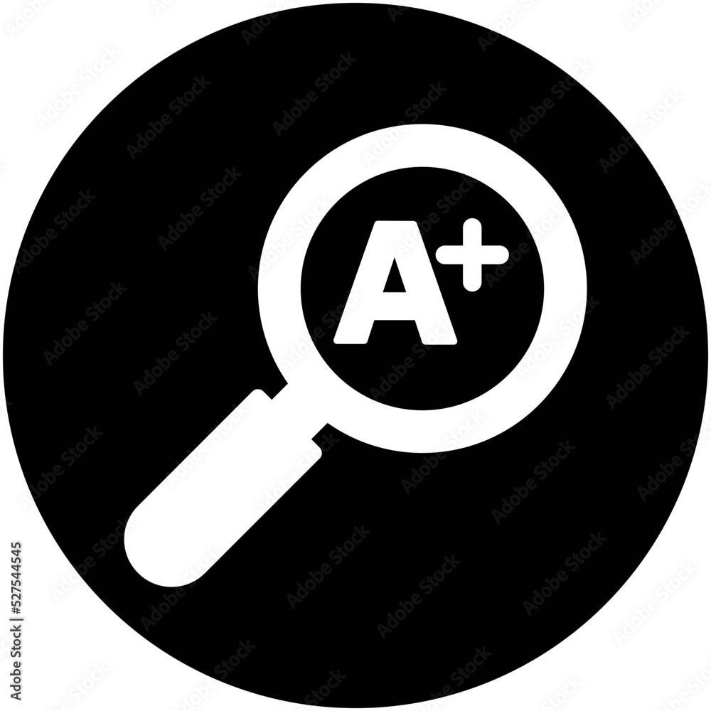 find text Isolated Vector icon which can easily modify or edit
find text Isolated Vector icon which can easily modify or edit