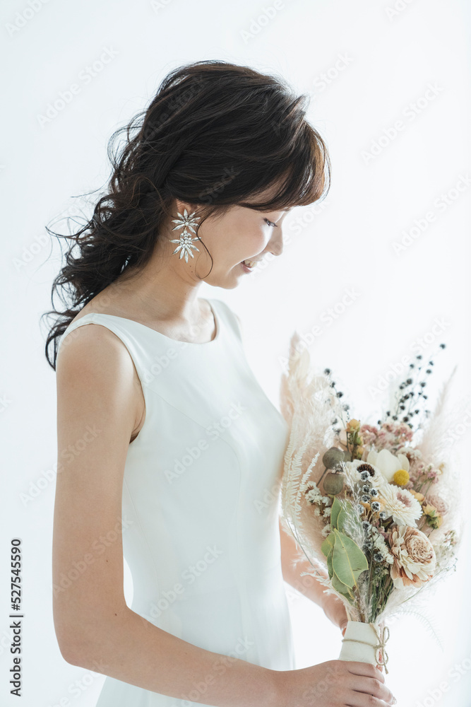 花嫁