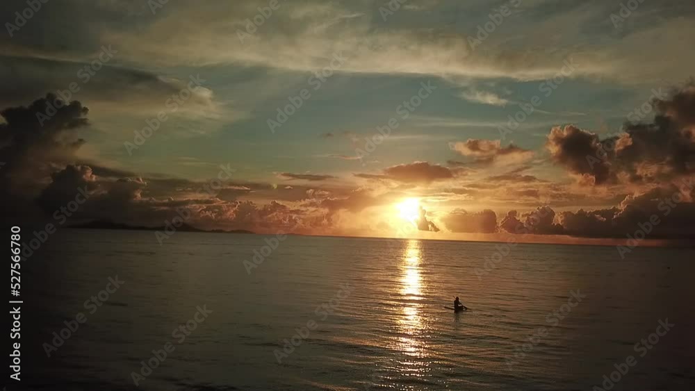 Main island Weno of Truk lagoon, Chuuk Truk lagoon is the World's wreck diving destination Chuuk state of Federated States of Micronesia. Main island Weno of Truk lagoon, Chuuk Truk lagoon is the World's wreck diving destination Chuuk state of Federated States of Micronesia.
